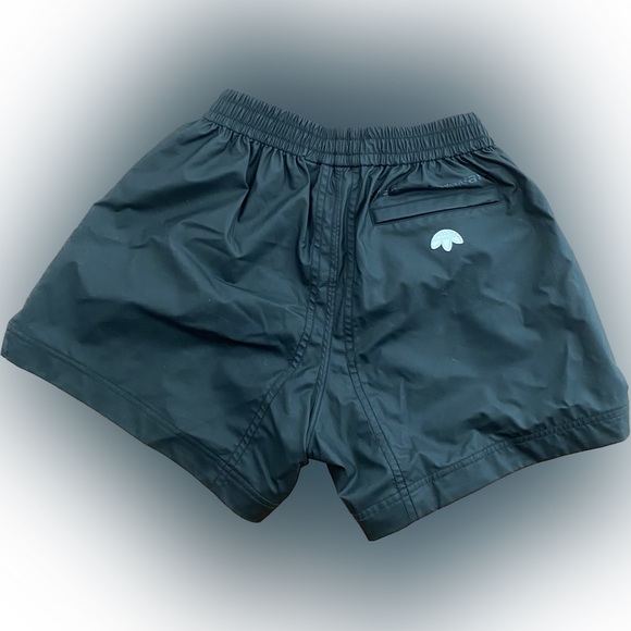 Adidas by Alexander Wang shorts - Picture 5 of 6